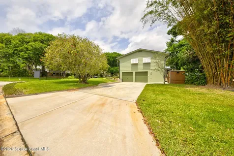 110 Briarwood Lane Cocoa FL 32926