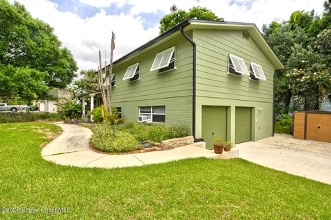 110 Briarwood Lane Cocoa FL 32926