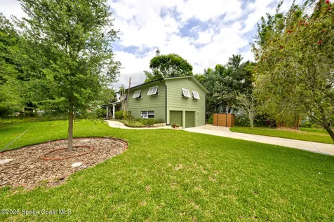 110 Briarwood Lane Cocoa FL 32926