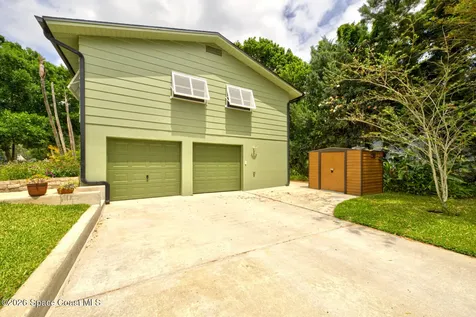 110 Briarwood Lane Cocoa FL 32926