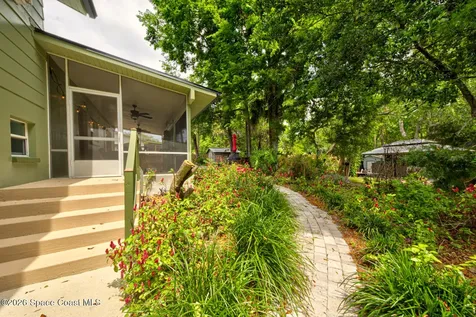 110 Briarwood Lane Cocoa FL 32926