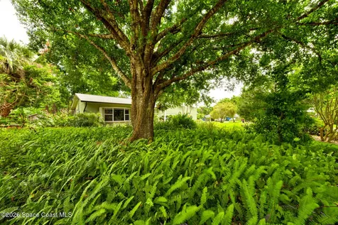 110 Briarwood Lane Cocoa FL 32926