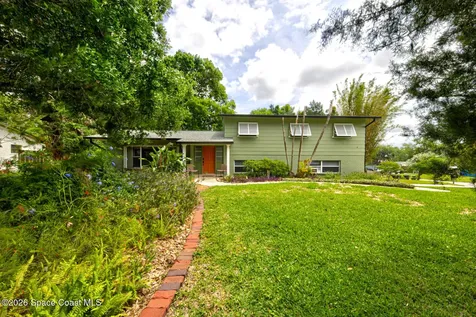 110 Briarwood Lane Cocoa FL 32926