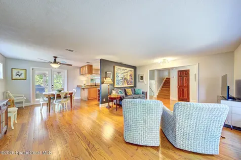 110 Briarwood Lane Cocoa FL 32926