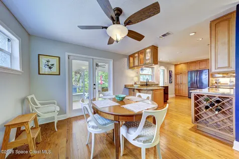 110 Briarwood Lane Cocoa FL 32926