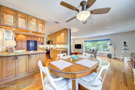 110 Briarwood Lane Cocoa FL 32926