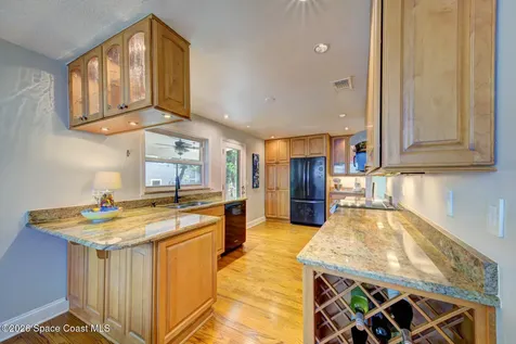 110 Briarwood Lane Cocoa FL 32926