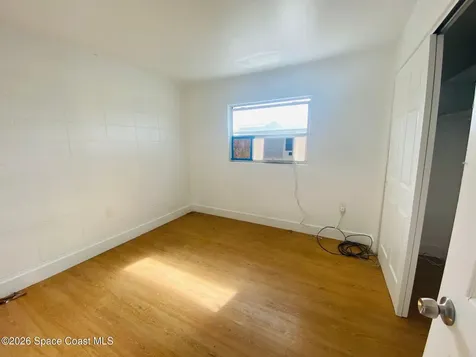 1341 W Point Drive W Cocoa FL 32922