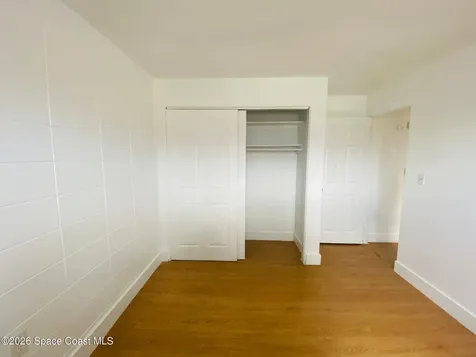 1341 W Point Drive W Cocoa FL 32922