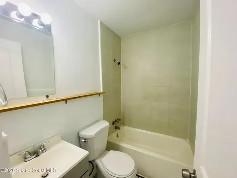 1341 W Point Drive W Cocoa FL 32922