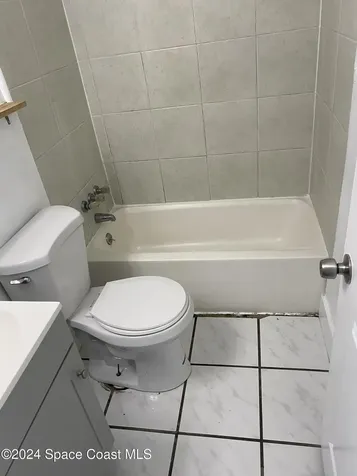1341 W Point Drive W Cocoa FL 32922