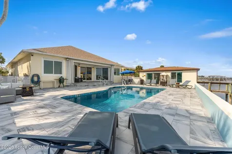 2189 Pineapple Avenue Melbourne FL 32935