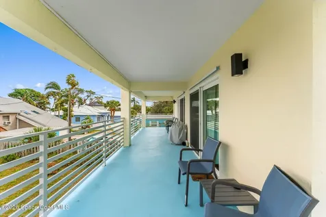 2189 Pineapple Avenue Melbourne FL 32935