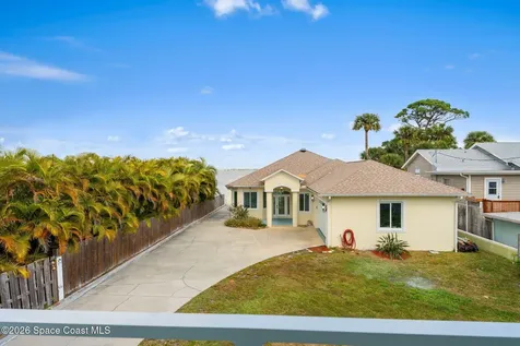 2189 Pineapple Avenue Melbourne FL 32935