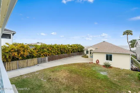 2189 Pineapple Avenue Melbourne FL 32935