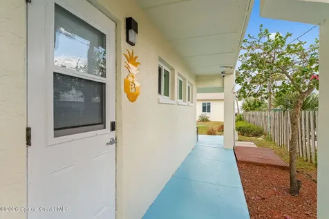 2189 Pineapple Avenue Melbourne FL 32935