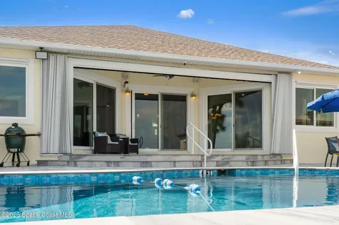 2189 Pineapple Avenue Melbourne FL 32935