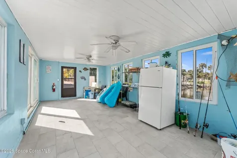 2189 Pineapple Avenue Melbourne FL 32935
