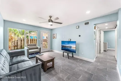 2189 Pineapple Avenue Melbourne FL 32935