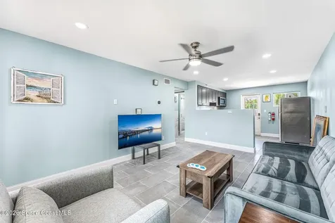 2189 Pineapple Avenue Melbourne FL 32935