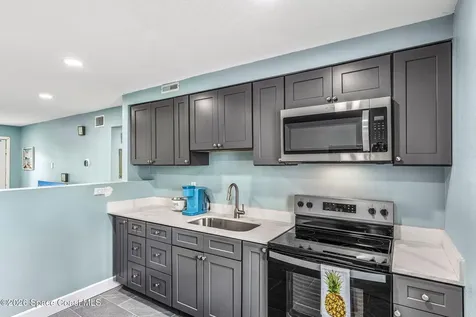 2189 Pineapple Avenue Melbourne FL 32935