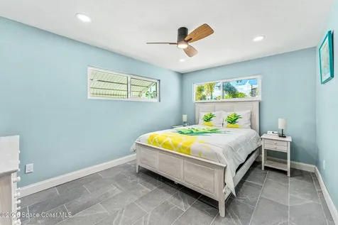 2189 Pineapple Avenue Melbourne FL 32935