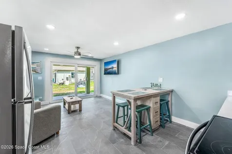 2189 Pineapple Avenue Melbourne FL 32935
