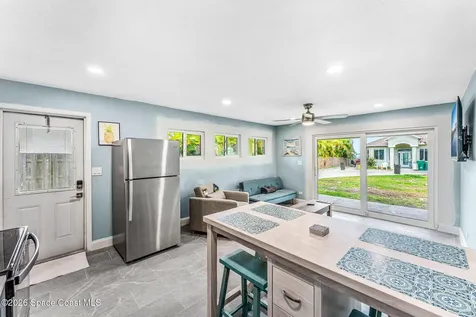 2189 Pineapple Avenue Melbourne FL 32935