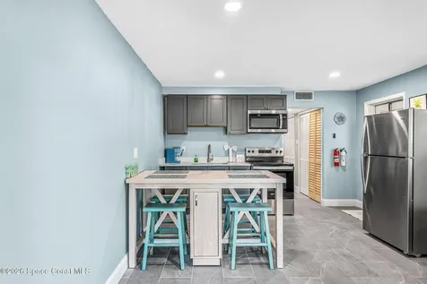 2189 Pineapple Avenue Melbourne FL 32935