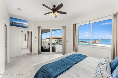 2189 Pineapple Avenue Melbourne FL 32935