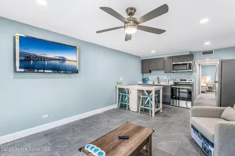 2189 Pineapple Avenue Melbourne FL 32935