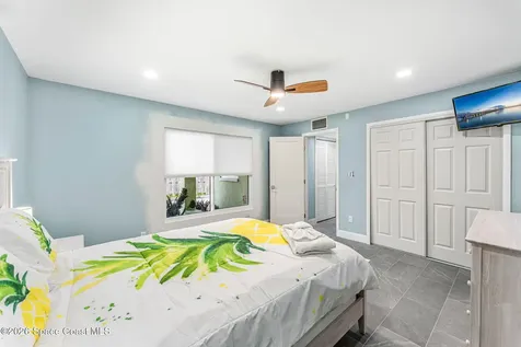 2189 Pineapple Avenue Melbourne FL 32935