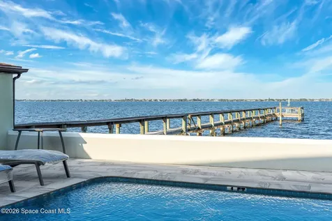 2189 Pineapple Avenue Melbourne FL 32935