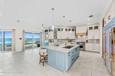 2189 Pineapple Avenue Melbourne FL 32935