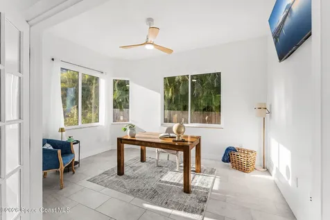 2189 Pineapple Avenue Melbourne FL 32935