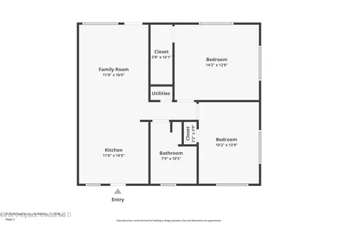 2189 Pineapple Avenue Melbourne FL 32935