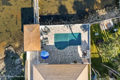 2189 Pineapple Avenue Melbourne FL 32935
