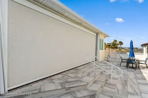 2189 Pineapple Avenue Melbourne FL 32935