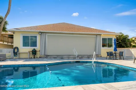 2189 Pineapple Avenue Melbourne FL 32935