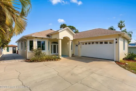 2189 Pineapple Avenue Melbourne FL 32935