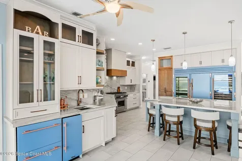 2189 Pineapple Avenue Melbourne FL 32935