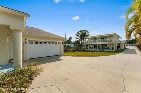 2189 Pineapple Avenue Melbourne FL 32935