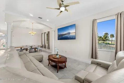 2189 Pineapple Avenue Melbourne FL 32935