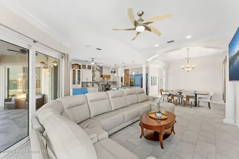 2189 Pineapple Avenue Melbourne FL 32935