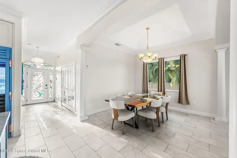 2189 Pineapple Avenue Melbourne FL 32935