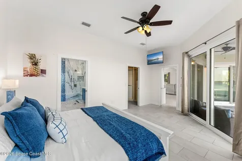 2189 Pineapple Avenue Melbourne FL 32935
