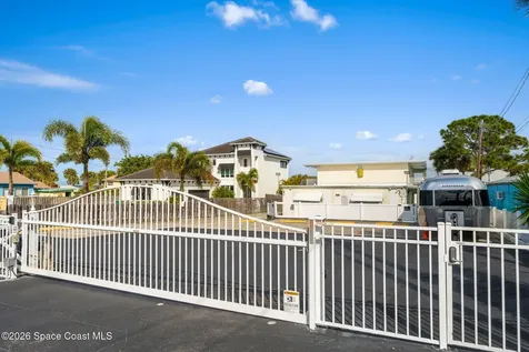 2189 Pineapple Avenue Melbourne FL 32935