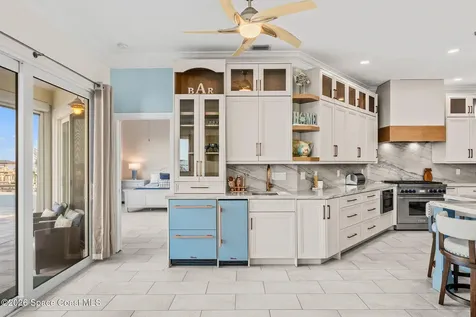 2189 Pineapple Avenue Melbourne FL 32935