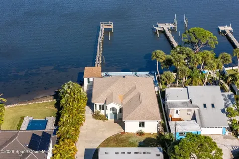 2189 Pineapple Avenue Melbourne FL 32935