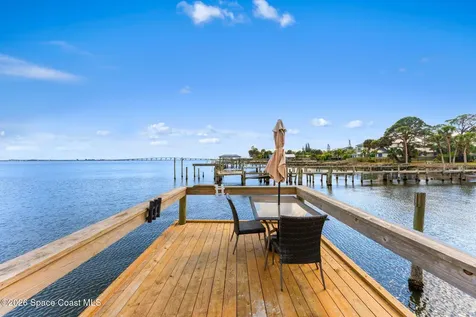 2189 Pineapple Avenue Melbourne FL 32935
